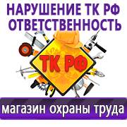 Магазин охраны труда Нео-Цмс Прайс лист Плакатов по охране труда в Смоленске